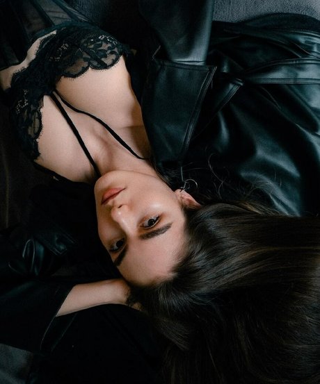 Diana Elias sex star pictures