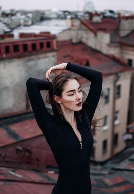 Diana Elias best actress pics