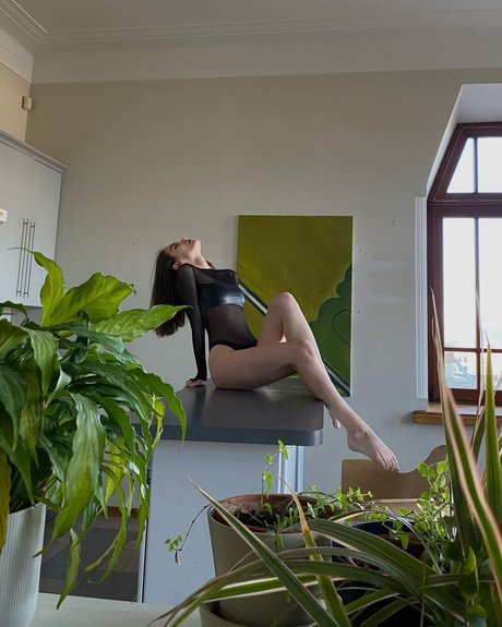 Diana Elias star exclusive galleries