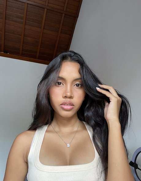 cute ass onlyfans sexy nude img