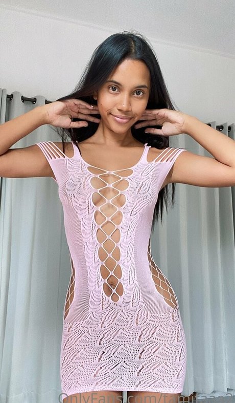 cuckquean onlyfans art naked galleries