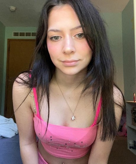 kittygurll2 model best pic