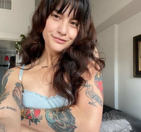 Hotanist pornstar adult pics