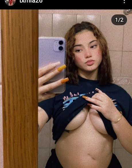Txmia26 IG sex pornstar galleries