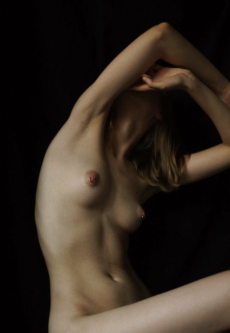 sabrinartnss beautiful star img