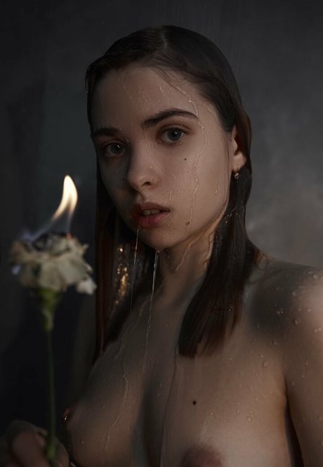 sabrinartnss model perfect gallery