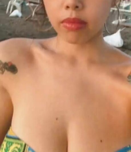 Chen top pornstar img