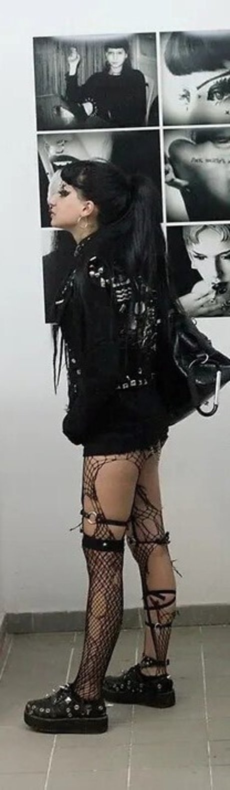 Chen art pornstar pics