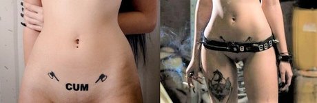 Chen art model images