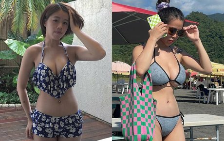 braces onlyfans free nude pictures