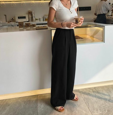 Chen pornographic star pic