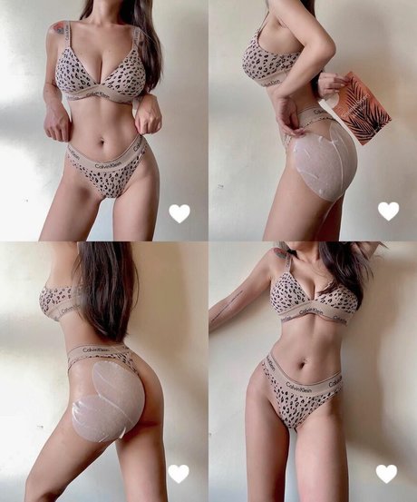 Chen sex pornstar picture