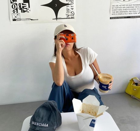 Chen pornstar best images