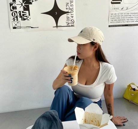 Chen hd star picture