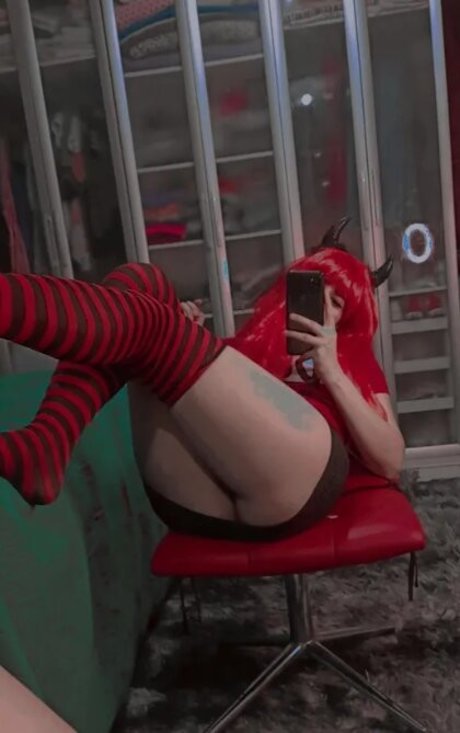 Liaadinkley adult actress image