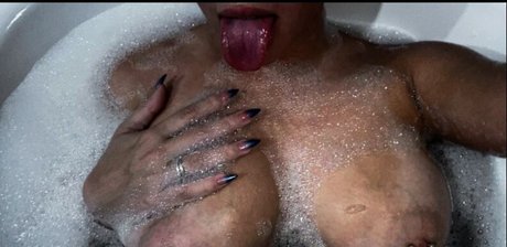 tucolorada12 pornstar hot galleries