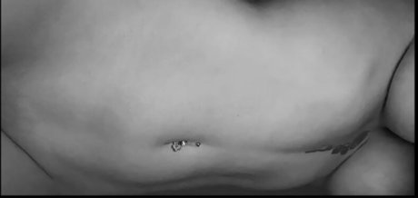 tucolorada12 hd star photo