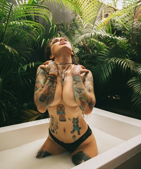 Natalia Veretennikova exclusive actress gallery