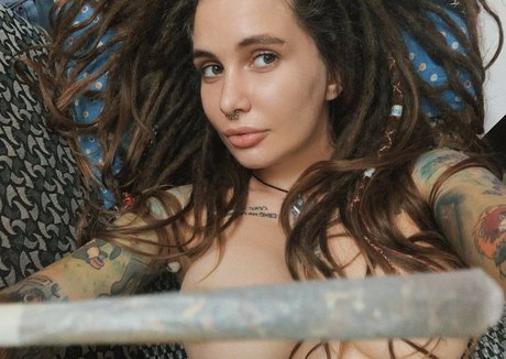 Natalia Veretennikova model sexy archive