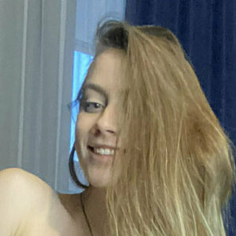 Emzgrey art actress pictures