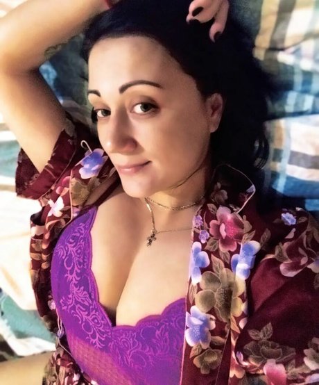 Leka Galkinstein star best pic