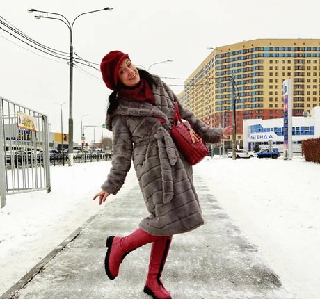 Leka Galkinstein star top img