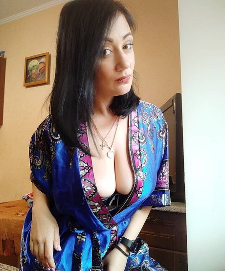 Leka Galkinstein pornstar top pics