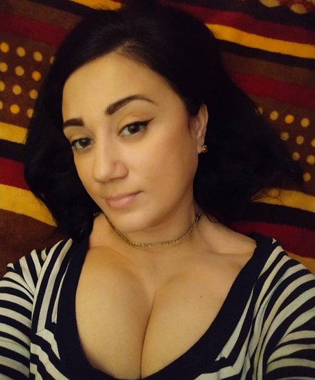 Leka Galkinstein naked actress archive