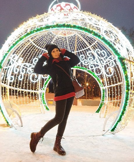 daddy princess onlyfans pornos pictures