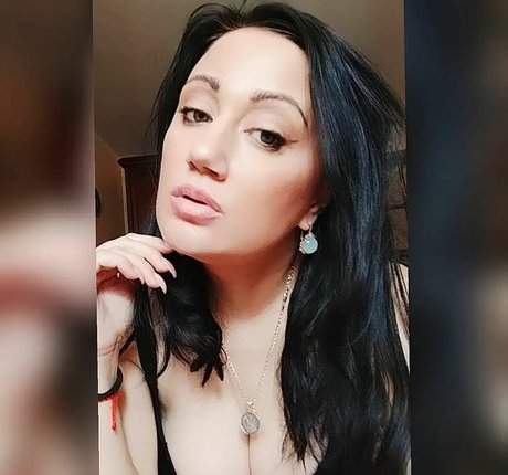 Leka Galkinstein xxx actress img