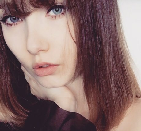 Pixievalkyrie top actress archive