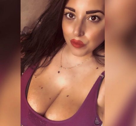 Valeria Vela xxx star photos