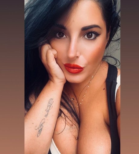 navajo onlyfans nice pics