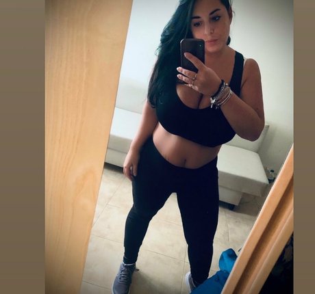 Valeria Vela top actress archive