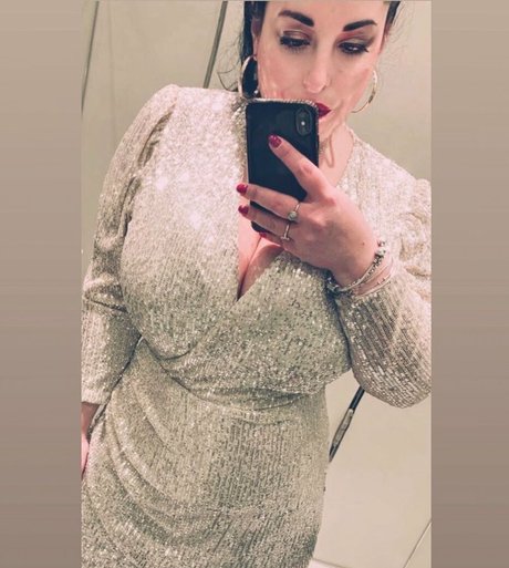 Valeria Vela star perfect picture