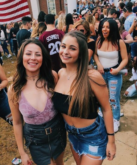 christmas onlyfans art nude image