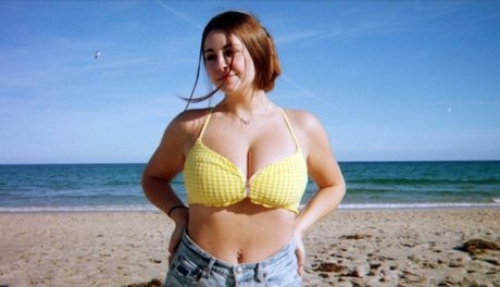 Corrina M high quality pornstar pictures