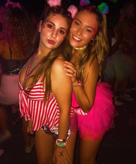 Corrina M model exclusive gallery