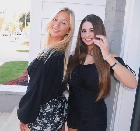 Corrina M xxx pornstar picture