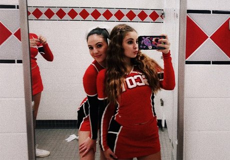 Corrina M top actress archive