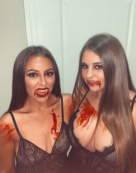 Corrina M perfect pornstar picture