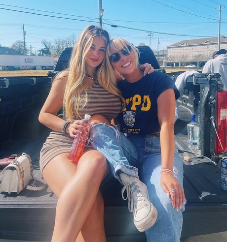 Corrina M pornstar hot archive