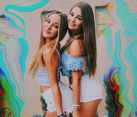 Corrina M top model pics