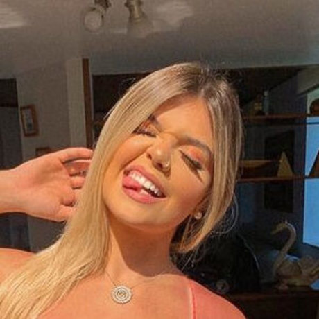 menezesgi exclusive star galleries