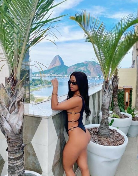 Marvvila top star gallery