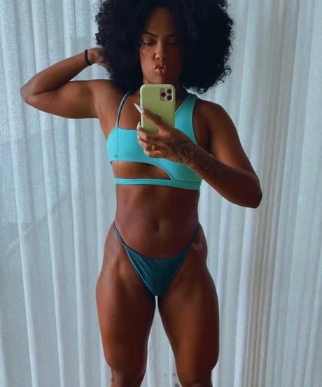 Marvvila pretty star image