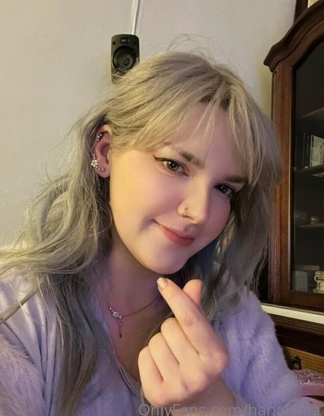 Hanakima model erotic pics