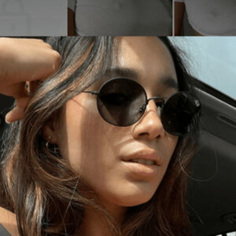 Genna Barton art actress photos