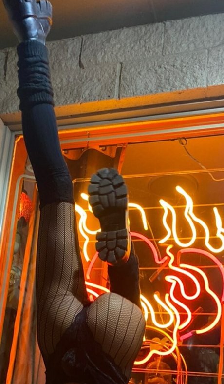 Haleyandersn hd pornstar galleries