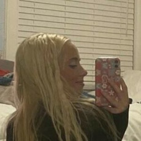 Haleyandersn nude pornstar images